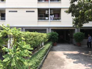 S.K. Residence - 5