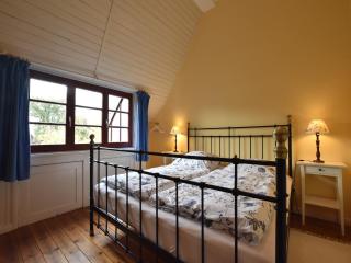 Apartment near Baltic Sea Kühlungsborn, cleaning included - Gerdshagen - 8