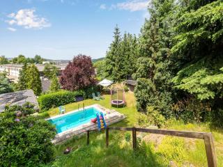 Apartment in Dresden with pool in the garden, cleaning included - Dresda - 1
