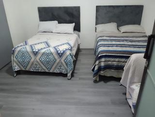 Barato seguro y cómodo, Anclas - Manzanillo - 9
