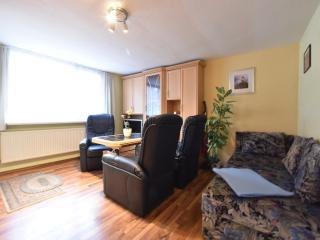 Apartment in Boltenhagen near the Beach, cleaning included - Redewisch - 5