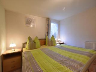 Apartment in Boltenhagen near the Beach, cleaning included - Redewisch - 3