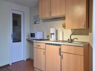 Apartment in Boltenhagen near the Beach, cleaning included - Redewisch - 8
