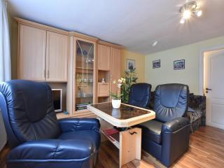 Apartment in Boltenhagen near the Beach, cleaning included - Redewisch - 6