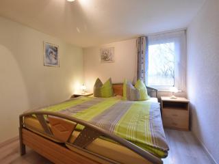 Apartment in Boltenhagen near the Beach, cleaning included - Redewisch - 7