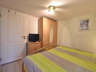 Apartment in Boltenhagen near the Beach, cleaning included - Redewisch - 2