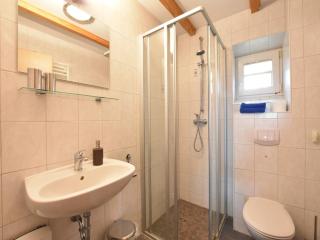Apartment near Baltic Sea Boltenhagen, cleaning included - Stellshagen - 1