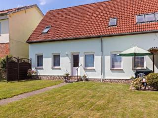 Apartment in Klütz near Baltic Sea, cleaning included - Klütz - 1