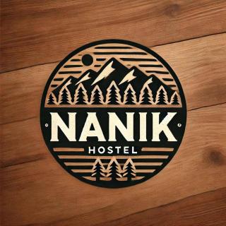 Nanik Hostel - Khorog - 0