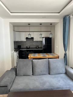 Nanik Hostel - Khorog - 2