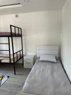 Nanik Hostel - Khorog - 7