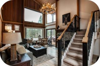 Summit by 101 Great Escapes - 9