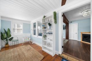 4BR Shore House-Kid Friendly-Close To The Action! - North Wildwood - 8