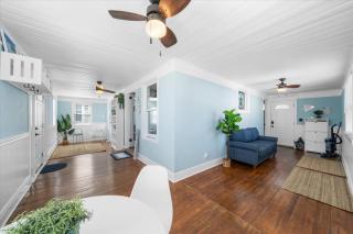 4BR Shore House-Kid Friendly-Close To The Action! - North Wildwood - 6