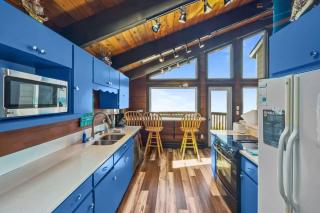 Stairway to Heaven at Rockaway - 8