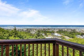 Stairway to Heaven at Rockaway - Rockaway Beach - 5
