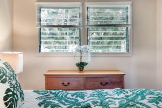 Relaxing Tropical Retreat close to Kailua Kona - Kailua-Kona - 2