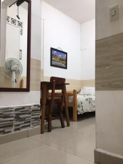 Casa de Huéspedes - 6