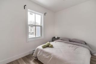 1895 - 2 bedrooms - Montréal - 9