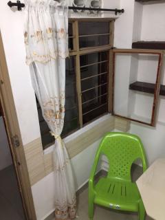 Casa de Huéspedes - 4