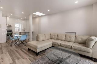 1895 - 2 bedrooms - Montréal - 8