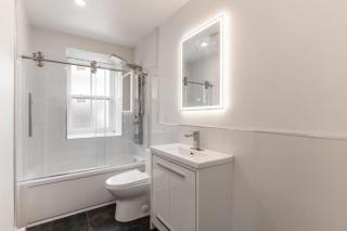 1895 - 2 bedrooms - Montréal - 7