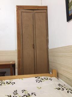 Casa de Huéspedes - 1