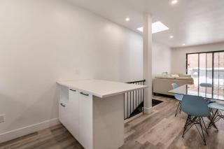 1895 - 2 bedrooms - Montréal - 6