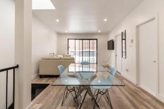 1895 - 2 bedrooms - Montréal - 5