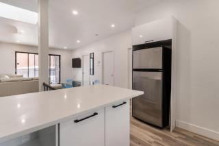 1895 - 2 bedrooms - Montréal - 4