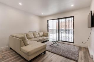 1895 - 2 bedrooms - Montréal - 3