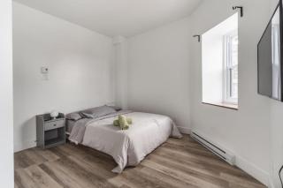 1895 - 2 bedrooms - Montréal - 2