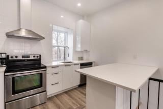 1895 - 2 bedrooms - Montréal - 1