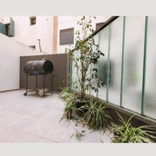 Departamento en Nueva Córdoba- Obispo Trejo - - 3