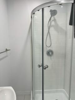 Appartement simple ou double 2313#1M - Montréal - 8