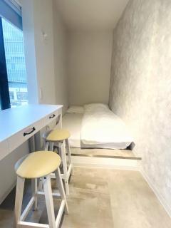 SYA Hotel-祇園 - Fukuoka - 7