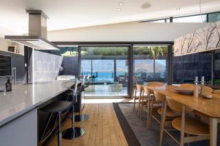 Aspen Grove by Sotheby's Luxury Rental Homes - 8