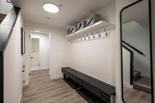 Ravencrest 204 by Outpost Whistler - Whistler - 3