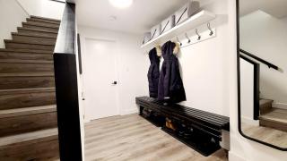 Ravencrest 204 by Outpost Whistler - Whistler - 2