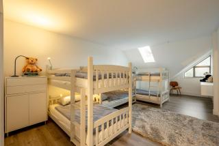 Ravencrest 204 by Outpost Whistler - Whistler - 7