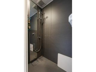 SYA Hotel-祇園 - Fukuoka - 6