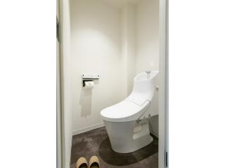 SYA Hotel-祇園 - Fukuoka - 5