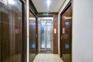 Hotel Platinum With Free Pickup-Delhi Airport - Nueva Delhi - 2