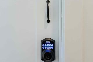 Room n6 in SHARED apartment in downtown Montreal - Montréal - 6