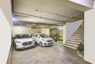 Hotel Platinum With Free Pickup-Delhi Airport - Nueva Delhi - 3