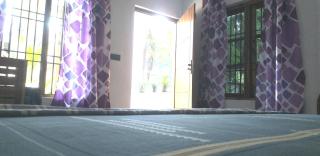 FS Hotel & villa - Arugam Bay - 3