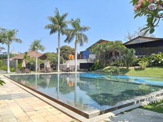 JL VILLA Resort and Residence - Dili - 2