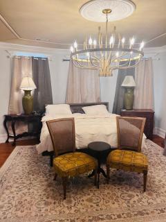 Sweet Sleep Inn - Woodruff - 7