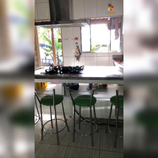 Sitio dos Vieira - 5