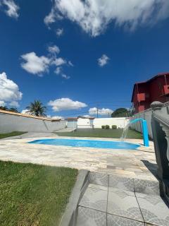 Sitio dos Vieira - 4